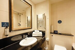 Gloucester Robinswood Hotel by Sunday