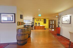 Gloucester Robinswood Hotel by Sunday
