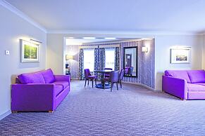 Gloucester Robinswood Hotel by Sunday