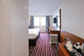 Gloucester Robinswood Hotel by Sunday