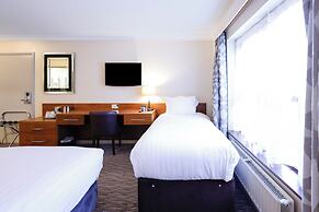 Gloucester Robinswood Hotel by Sunday