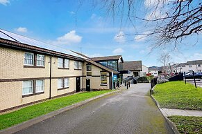 Gloucester Robinswood Hotel by Sunday