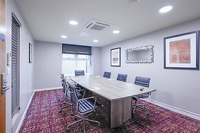 Gloucester Robinswood Hotel by Sunday