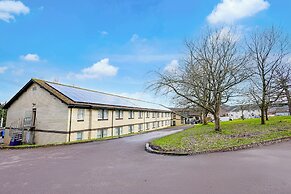 Gloucester Robinswood Hotel by Sunday