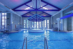 Gloucester Robinswood Hotel by Sunday