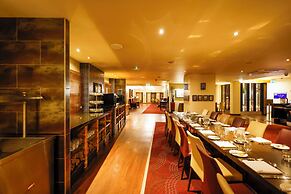 Gloucester Robinswood Hotel by Sunday