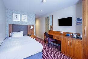 Gloucester Robinswood Hotel by Sunday
