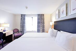 Gloucester Robinswood Hotel by Sunday