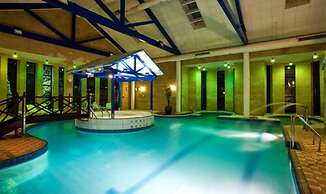 Gloucester Robinswood Hotel, BW Signature Collection