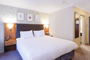 Gloucester Robinswood Hotel by Sunday