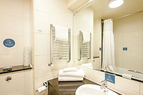 Gloucester Robinswood Hotel by Sunday