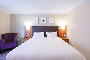 Gloucester Robinswood Hotel by Sunday