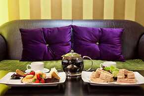 Gloucester Robinswood Hotel, BW Signature Collection