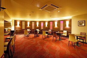 Gloucester Robinswood Hotel by Sunday