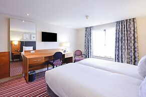 Gloucester Robinswood Hotel by Sunday