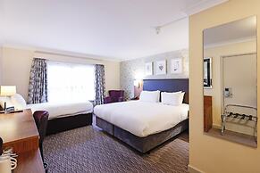 Gloucester Robinswood Hotel by Sunday