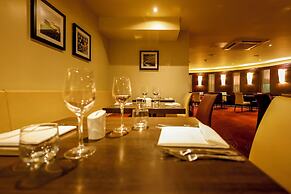 Gloucester Robinswood Hotel by Sunday