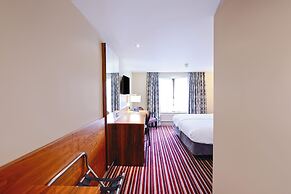 Gloucester Robinswood Hotel by Sunday