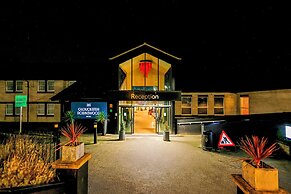 Gloucester Robinswood Hotel by Sunday