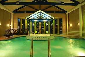 Gloucester Robinswood Hotel, BW Signature Collection