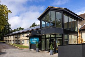 Gloucester Robinswood Hotel, BW Signature Collection