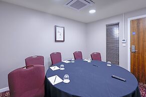 Gloucester Robinswood Hotel by Sunday