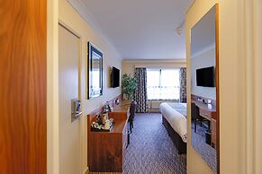 Gloucester Robinswood Hotel by Sunday