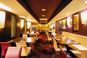 Gloucester Robinswood Hotel by Sunday
