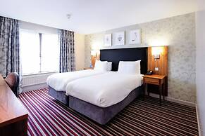 Gloucester Robinswood Hotel by Sunday