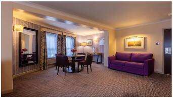 Gloucester Robinswood Hotel, BW Signature Collection