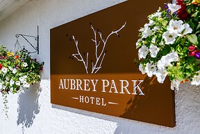 Aubrey Park