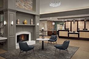 Homewood Suites by Hilton Alexandria / Pentagon South