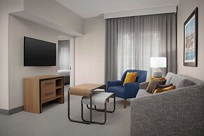 Homewood Suites by Hilton Alexandria / Pentagon South