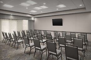 Homewood Suites by Hilton Alexandria / Pentagon South