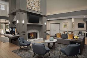 Homewood Suites by Hilton Alexandria / Pentagon South