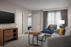 Homewood Suites by Hilton Alexandria / Pentagon South