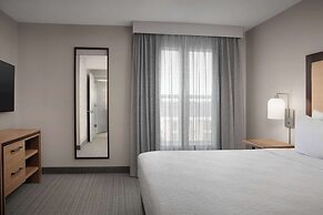 Homewood Suites by Hilton Alexandria / Pentagon South