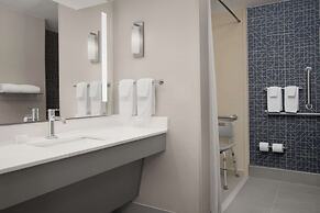 Homewood Suites by Hilton Alexandria / Pentagon South