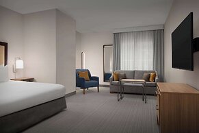 Homewood Suites by Hilton Alexandria / Pentagon South