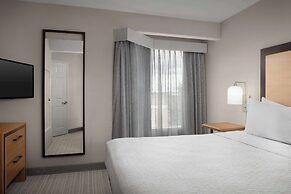 Homewood Suites by Hilton Alexandria / Pentagon South