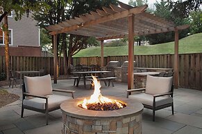 Homewood Suites by Hilton Alexandria / Pentagon South