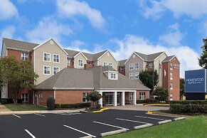 Homewood Suites by Hilton Alexandria / Pentagon South