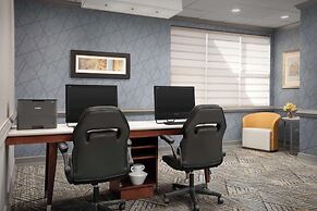 Homewood Suites by Hilton Alexandria / Pentagon South