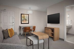 Homewood Suites by Hilton Alexandria / Pentagon South