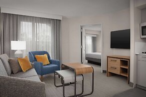 Homewood Suites by Hilton Alexandria / Pentagon South