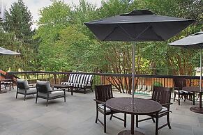 Homewood Suites by Hilton Alexandria / Pentagon South