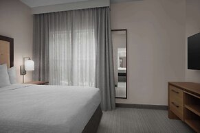 Homewood Suites by Hilton Alexandria / Pentagon South