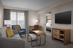 Homewood Suites by Hilton Alexandria / Pentagon South
