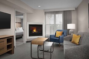 Homewood Suites by Hilton Alexandria / Pentagon South