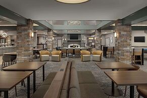 Homewood Suites by Hilton Alexandria / Pentagon South